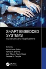 Cover: Smart Embedded Systems - CRC Press