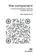 Cover: The Component - River Publishers