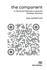 Enlarge image Cover: The Component - River Publishers