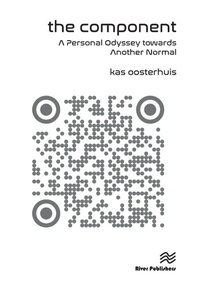 Enlarge image Cover: The Component - River Publishers