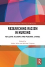 Cover: Researching Racism in Nursing - Taylor & Francis