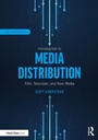 Cover: Introduction to Media Distribution - Taylor & Francis