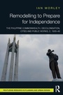 Cover: Remodelling to Prepare for Independence - Routledge