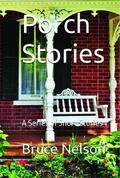 Cover: Porch Stories - PTP Book Division