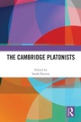 Cover: The Cambridge Platonists - Routledge
