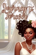 Cover: Journey To Forever - Lulu.com