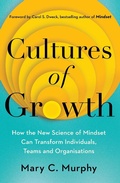 Bild: Cultures of Growth - Simon & Schuster Ltd