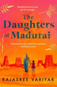 Abbildung von: The Daughters of Madurai - Orion