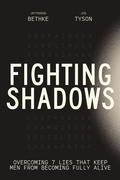 Cover: Fighting Shadows - Thomas Nelson Publishers