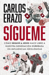 Abbildung von: Sigueme - Vida Publishers