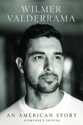 Cover: An American Story - Harper Select