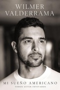 Cover: Mi sueno americano - Harperenfoque