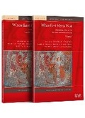 Cover: When East Meets West - BAR Publishing