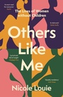 Cover: Others Like Me - Dialogue Books