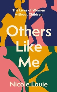 Abbildung von: Others Like Me - Dialogue Books