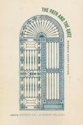 Cover: The Path and the Gate: Mormon Short Fiction - Signature Books