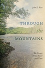 Cover: Through the Mountains - University of Tennessee Press