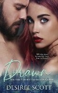 Cover: Drawn - Kingston Publishing Company