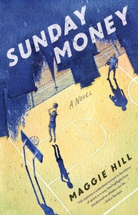 Abbildung von: Sunday Money - She Writes Press