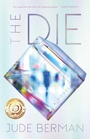Cover: The Die - SparkPress