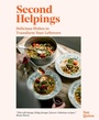 Cover: Second Helpings - Quadrille Publishing Ltd