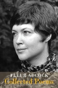 Cover: Collected Poems - Bloodaxe Books Ltd