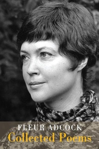 Enlarge image Cover: Collected Poems - Bloodaxe Books Ltd