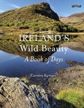 Cover: Ireland's Wild Beauty - O'Brien Press Ltd