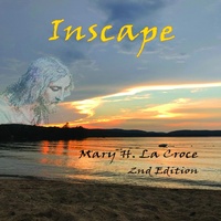 Abbildung von: Inscape - Booklocker.com