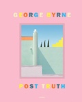 Cover: Post Truth - Editions du Chene