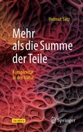 Bild: Mehr als die Summe der Teile - Springer