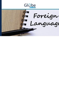 Abbildung von: Pragmatic and Psycholinguistic Aspects of Expressing Gender - GlobeEdit