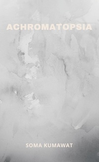 Abbildung von: Achromatopsia - Writat