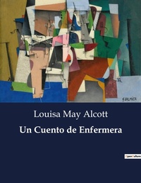 Abbildung von: Un Cuento de Enfermera - Culturea