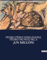 Abbildung von: !Un Millon! - Culturea