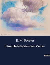 Abbildung von: Una Habitacion con Vistas - Culturea