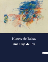 Abbildung von: Una Hija de Eva - Culturea