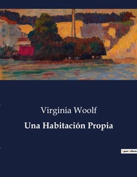 Abbildung von: Una Habitacion Propia - Culturea