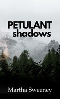 Cover: Petulant Shadows - Wwn Publishing Group
