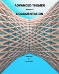 Cover: Advanced Themer Documentation - Eljay