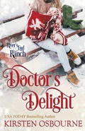 Cover: Doctor's Delight - Unlimited Dreams