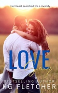 Cover: Love Song - Kg Fletcher