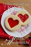 Cover: Mystic Matchmaker - Sorin Rising