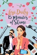 Cover: Fifteen Minutes of Shame - Siesta Key House