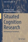 Cover: Situated Cognition Research - Springer