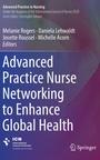 Cover: Advanced Practice Nurse Networking to Enhance Global Health - Springer