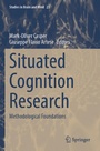 Cover: Situated Cognition Research - Springer