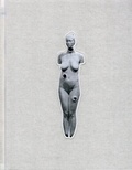 Cover: MY BODY IS A BATTLEFIELD: MARIA KULIKOVSKA - O&Ouml; Landes-Kultur GmbH