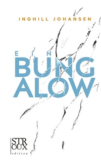 Abbildung von: Ein Bungalow - STROUX edition