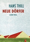Cover: Neue D&ouml;rfer - Poetenladen
